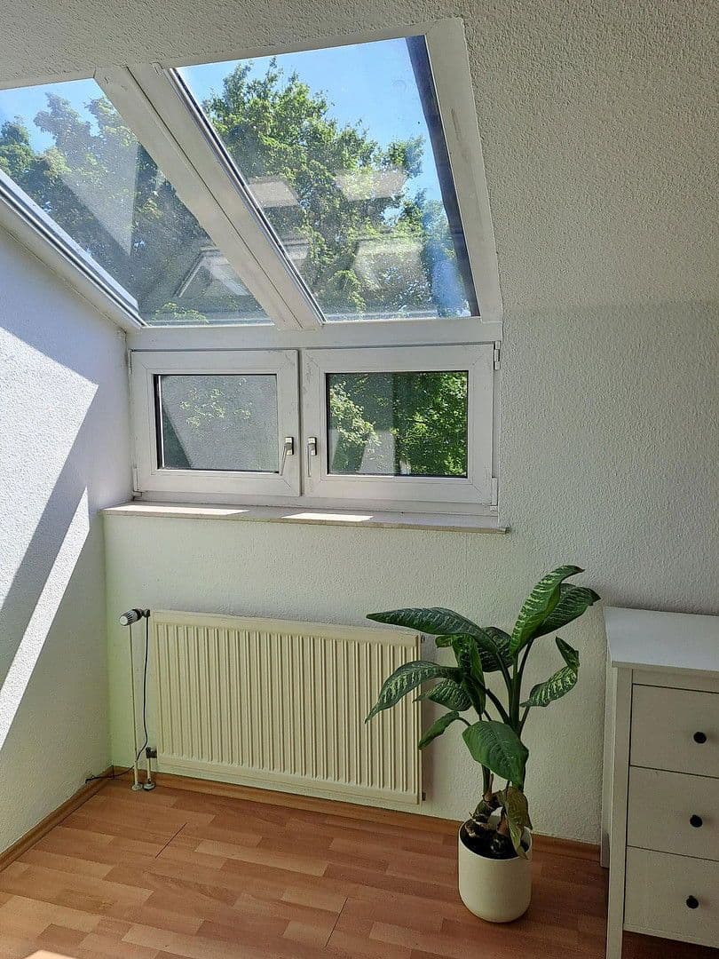 2 bedroom flat for sale, 63 m², Mainz, Rhineland-Palatinate 2 bedroom flat for sale, 63 m², Mainz, Rhineland-Palatinate