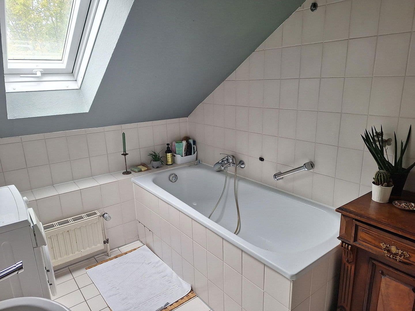 2 bedroom flat for sale, 63 m², Mainz, Rhineland-Palatinate 2 bedroom flat for sale, 63 m², Mainz, Rhineland-Palatinate