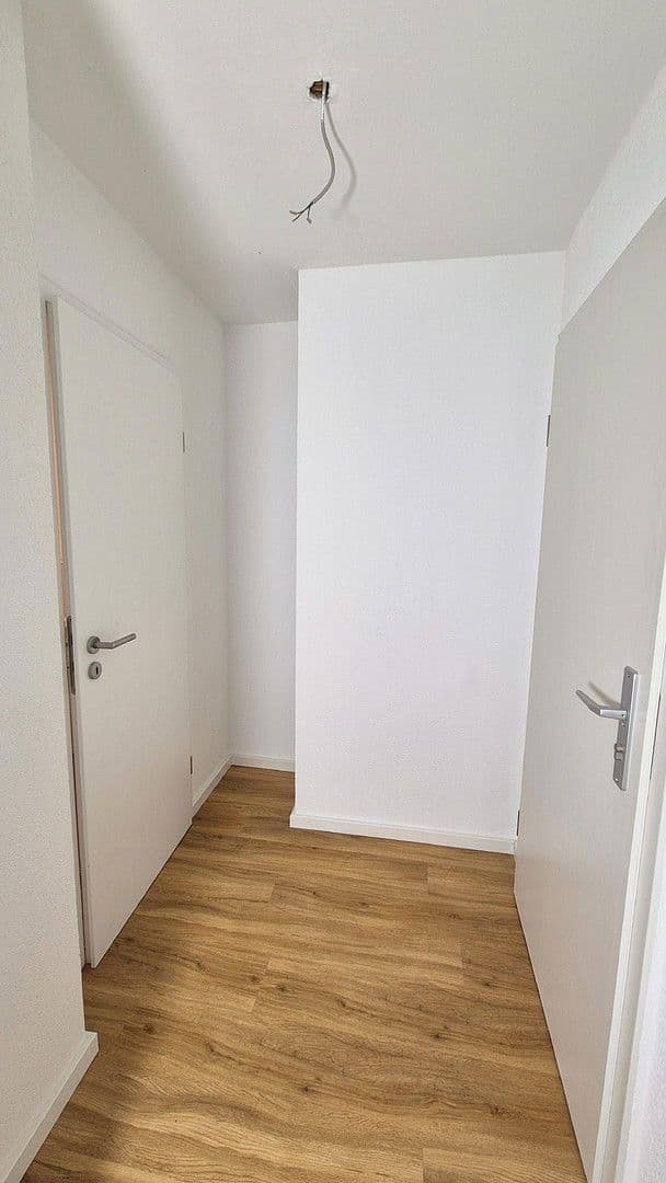 1 bedroom flat for sale, 32 m², Freiburg im Breisgau, Baden-Württemberg 1 bedroom flat for sale, 32 m², Freiburg im Breisgau, Baden-Württemberg