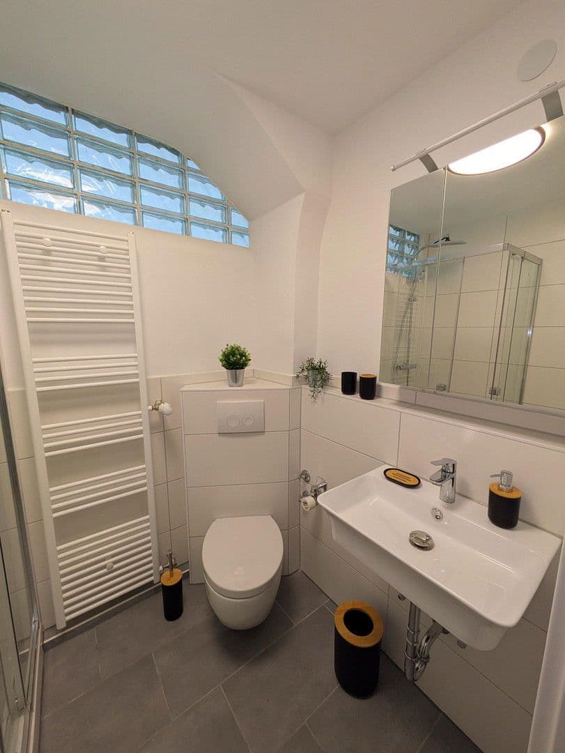 1 bedroom flat for sale, 32 m², Freiburg im Breisgau, Baden-Württemberg 1 bedroom flat for sale, 32 m², Freiburg im Breisgau, Baden-Württemberg