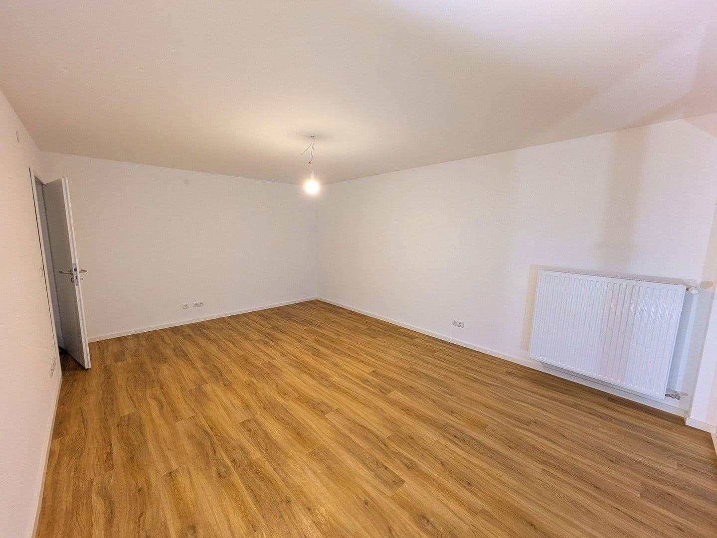 1 bedroom flat for sale, 32 m², Freiburg im Breisgau, Baden-Württemberg 1 bedroom flat for sale, 32 m², Freiburg im Breisgau, Baden-Württemberg