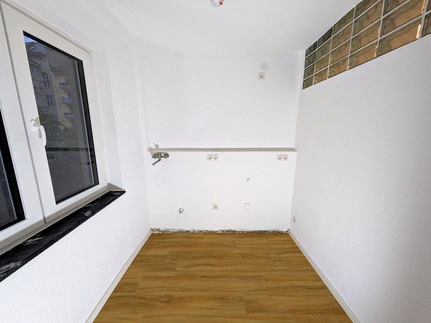 1 bedroom flat for sale, 32 m², Freiburg im Breisgau, Baden-Württemberg 1 bedroom flat for sale, 32 m², Freiburg im Breisgau, Baden-Württemberg