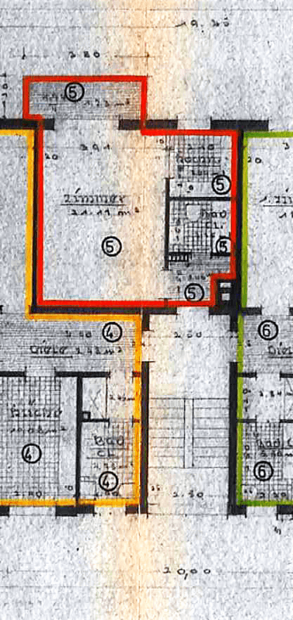 1 bedroom flat for sale, 32 m², Freiburg im Breisgau, Baden-Württemberg 1 bedroom flat for sale, 32 m², Freiburg im Breisgau, Baden-Württemberg