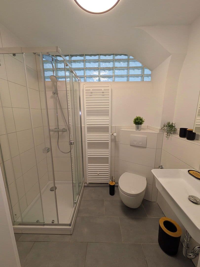 1 bedroom flat for sale, 32 m², Freiburg im Breisgau, Baden-Württemberg 1 bedroom flat for sale, 32 m², Freiburg im Breisgau, Baden-Württemberg