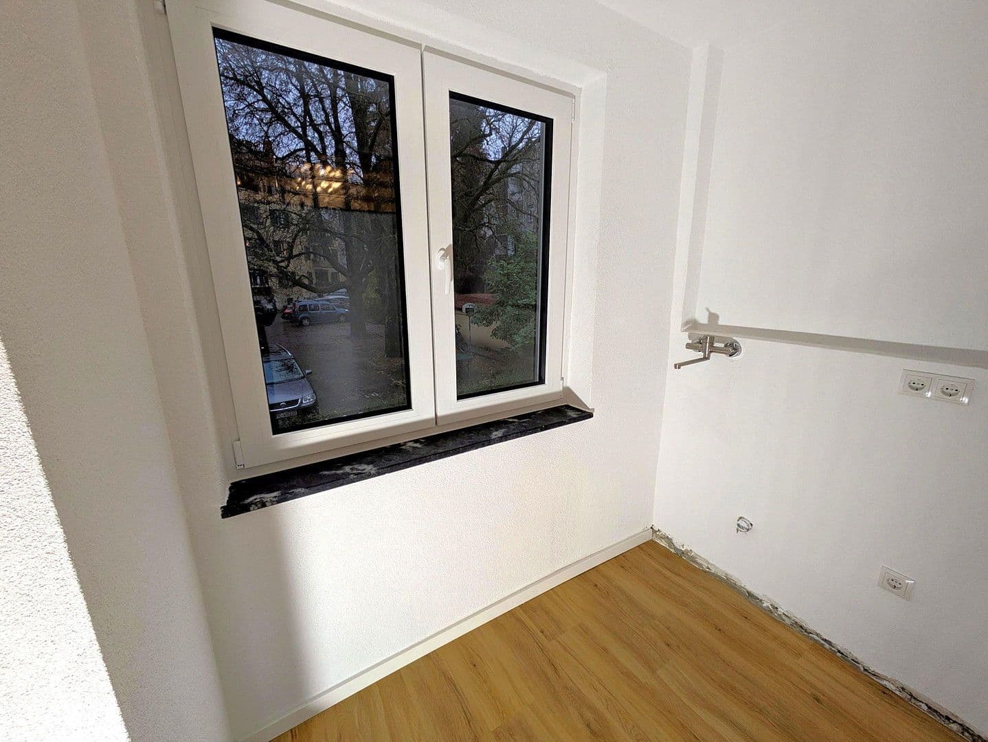 1 bedroom flat for sale, 32 m², Freiburg im Breisgau, Baden-Württemberg 1 bedroom flat for sale, 32 m², Freiburg im Breisgau, Baden-Württemberg