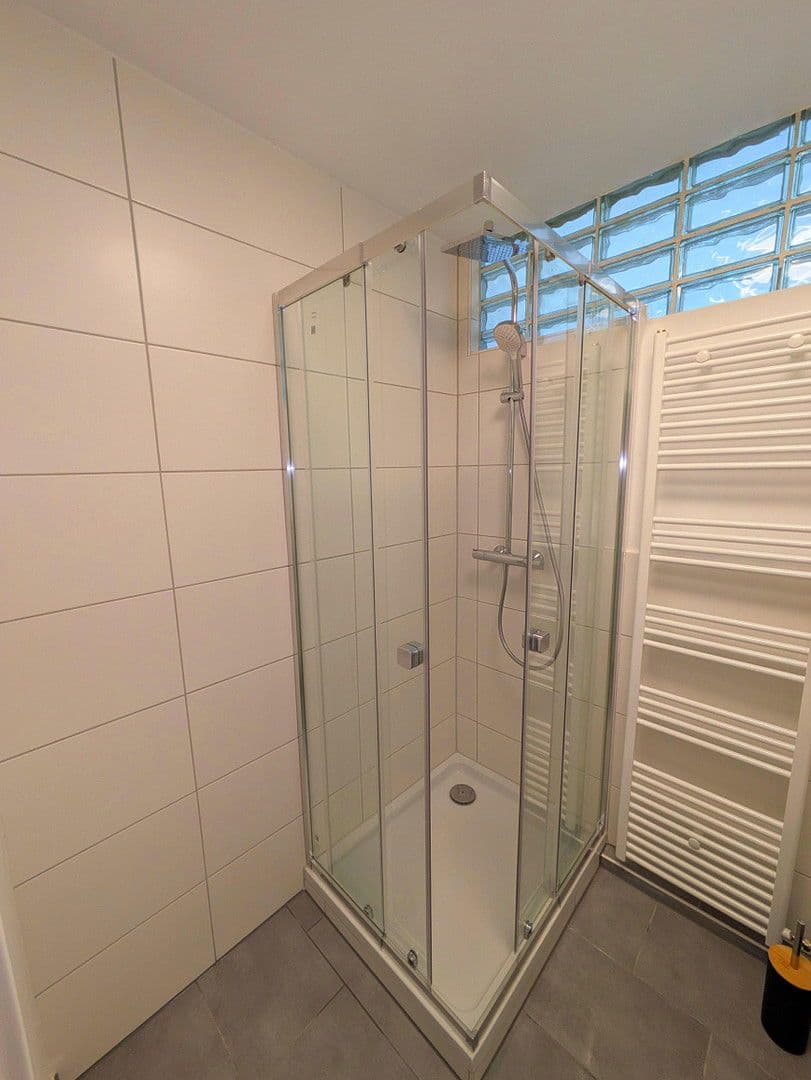 1 bedroom flat for sale, 32 m², Freiburg im Breisgau, Baden-Württemberg 1 bedroom flat for sale, 32 m², Freiburg im Breisgau, Baden-Württemberg