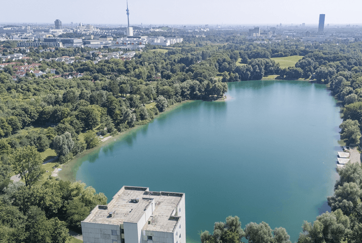 3 bedroom flat to rent, 74 m², Franz-Fackler-Straße 6, München, Bavaria 3 bedroom flat to rent, 74 m², Franz-Fackler-Straße 6, München, Bavaria