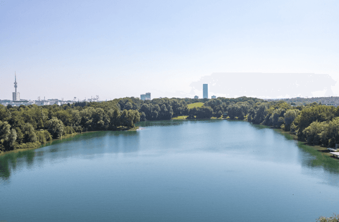 3 bedroom flat to rent, 74 m², Franz-Fackler-Straße 6, München, Bavaria 3 bedroom flat to rent, 74 m², Franz-Fackler-Straße 6, München, Bavaria