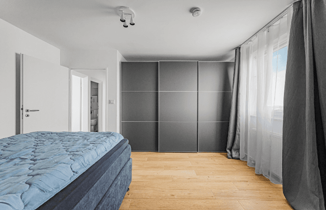 3 bedroom flat to rent, 74 m², Franz-Fackler-Straße 6, München, Bavaria 3 bedroom flat to rent, 74 m², Franz-Fackler-Straße 6, München, Bavaria