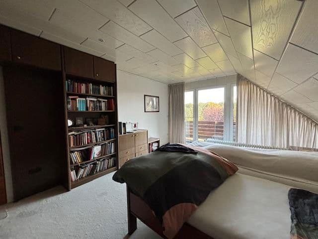 house for sale, 179 m², Syke, Lower Saxony house for sale, 179 m², Syke, Lower Saxony