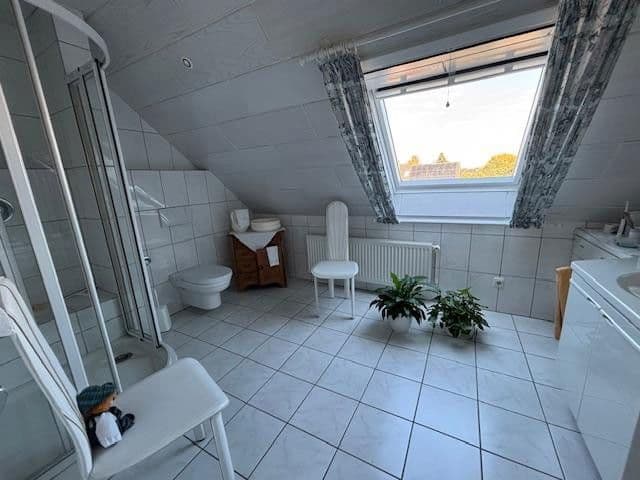 house for sale, 179 m², Syke, Lower Saxony house for sale, 179 m², Syke, Lower Saxony