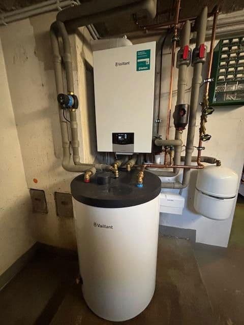 house for sale, 179 m², Syke, Lower Saxony house for sale, 179 m², Syke, Lower Saxony