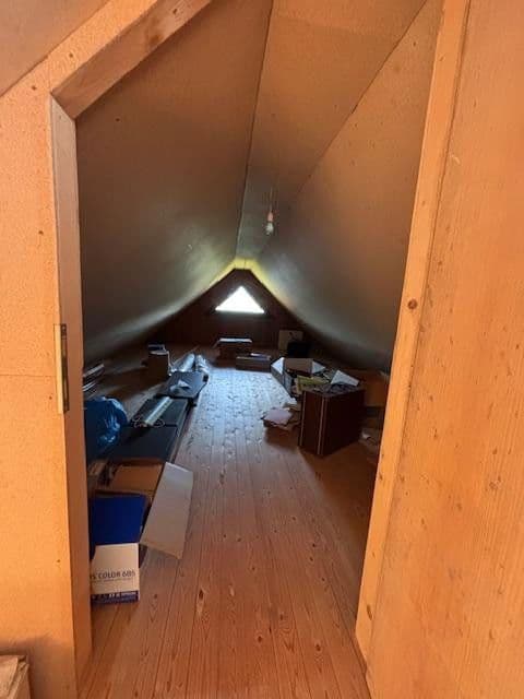 house for sale, 179 m², Syke, Lower Saxony house for sale, 179 m², Syke, Lower Saxony