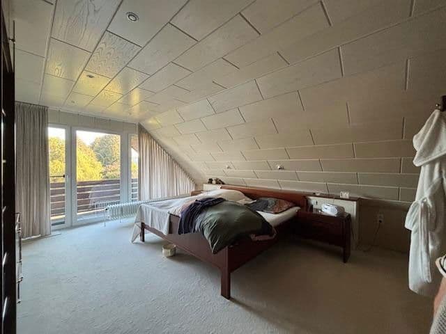 house for sale, 179 m², Syke, Lower Saxony house for sale, 179 m², Syke, Lower Saxony