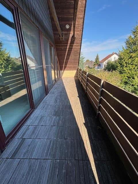 house for sale, 179 m², Syke, Lower Saxony house for sale, 179 m², Syke, Lower Saxony