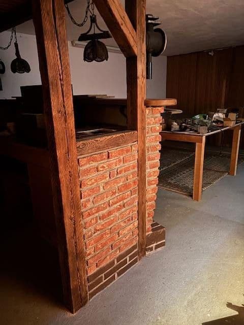 house for sale, 179 m², Syke, Lower Saxony house for sale, 179 m², Syke, Lower Saxony