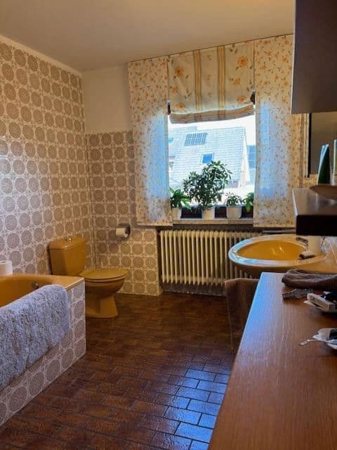 house for sale, 179 m², Syke, Lower Saxony house for sale, 179 m², Syke, Lower Saxony