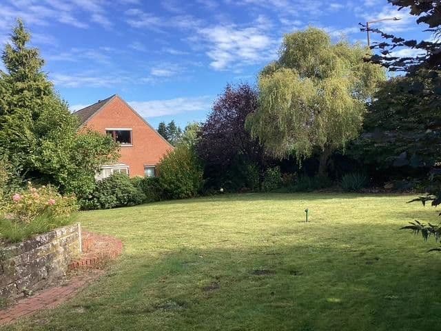 house for sale, 179 m², Syke, Lower Saxony house for sale, 179 m², Syke, Lower Saxony