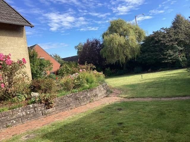 house for sale, 179 m², Syke, Lower Saxony house for sale, 179 m², Syke, Lower Saxony