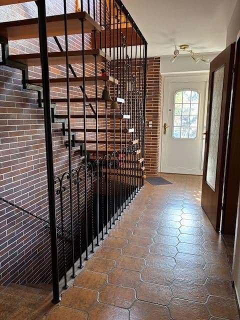 house for sale, 179 m², Syke, Lower Saxony house for sale, 179 m², Syke, Lower Saxony