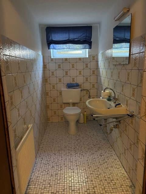 house for sale, 179 m², Syke, Lower Saxony house for sale, 179 m², Syke, Lower Saxony