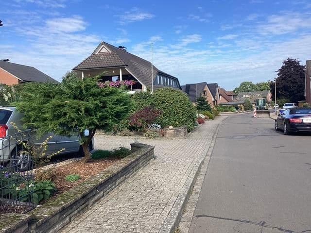 house for sale, 179 m², Syke, Lower Saxony house for sale, 179 m², Syke, Lower Saxony