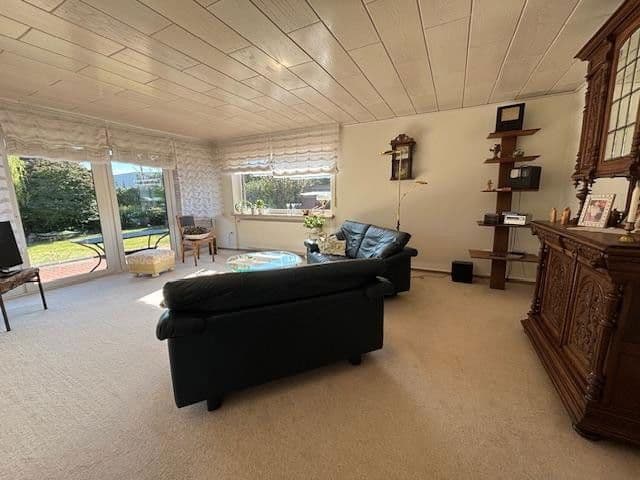 house for sale, 179 m², Syke, Lower Saxony house for sale, 179 m², Syke, Lower Saxony