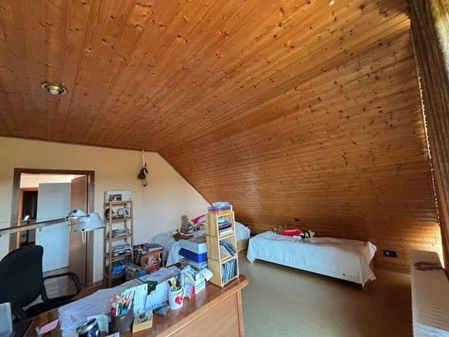 house for sale, 179 m², Syke, Lower Saxony house for sale, 179 m², Syke, Lower Saxony