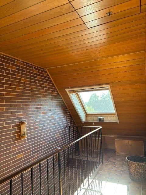 house for sale, 179 m², Syke, Lower Saxony house for sale, 179 m², Syke, Lower Saxony