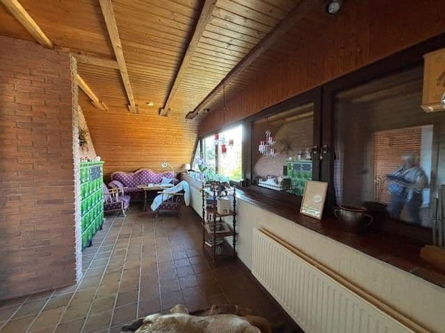 house for sale, 179 m², Syke, Lower Saxony house for sale, 179 m², Syke, Lower Saxony