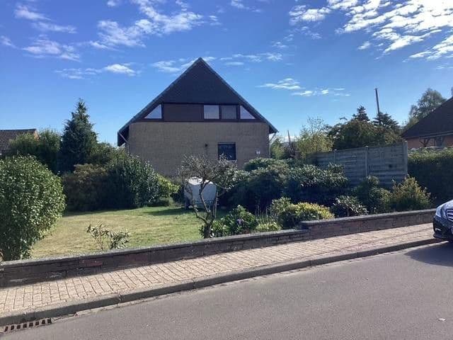 house for sale, 179 m², Syke, Lower Saxony house for sale, 179 m², Syke, Lower Saxony