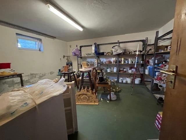 house for sale, 179 m², Syke, Lower Saxony house for sale, 179 m², Syke, Lower Saxony