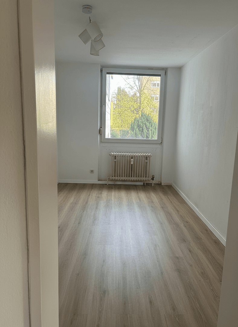 2 bedroom with open-plan kitchen flat to rent, 90 m², Kästnerstraße 4, Bietigheim-Bissingen, Baden-Württemberg 2 bedroom with open-plan kitchen flat to rent, 90 m², Kästnerstraße 4, Bietigheim-Bissingen, Baden-Württemberg