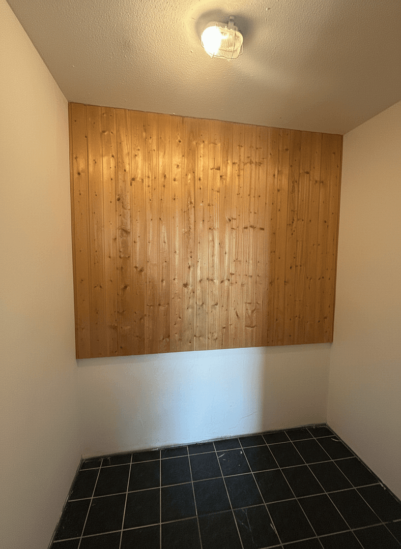 2 bedroom with open-plan kitchen flat to rent, 90 m², Kästnerstraße 4, Bietigheim-Bissingen, Baden-Württemberg 2 bedroom with open-plan kitchen flat to rent, 90 m², Kästnerstraße 4, Bietigheim-Bissingen, Baden-Württemberg