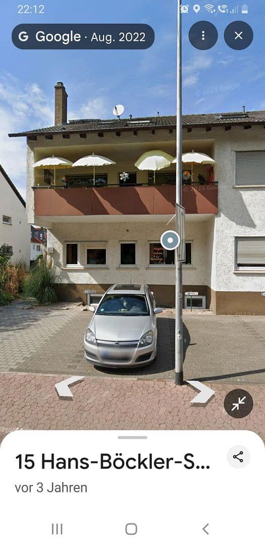 non-residential property for sale, 65 m², Mainz, Rhineland-Palatinate non-residential property for sale, 65 m², Mainz, Rhineland-Palatinate