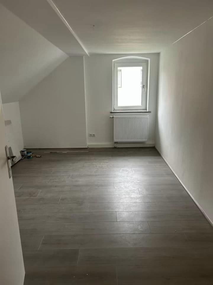 house for sale, 145 m², Brand, Bavaria house for sale, 145 m², Brand, Bavaria