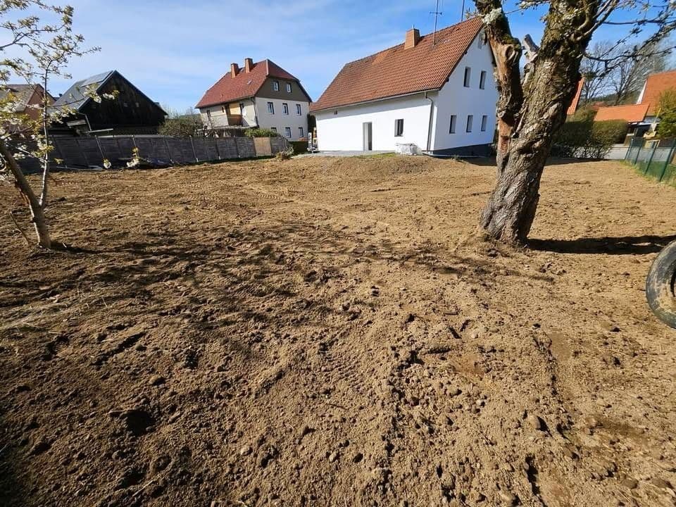 house for sale, 145 m², Brand, Bavaria house for sale, 145 m², Brand, Bavaria