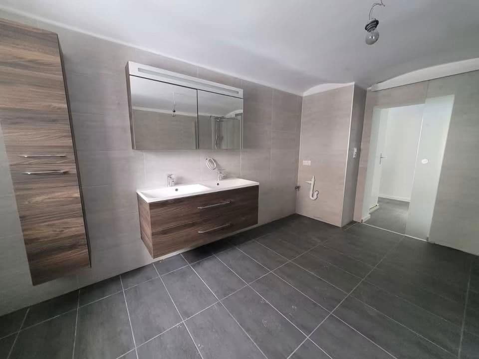 house for sale, 145 m², Brand, Bavaria house for sale, 145 m², Brand, Bavaria