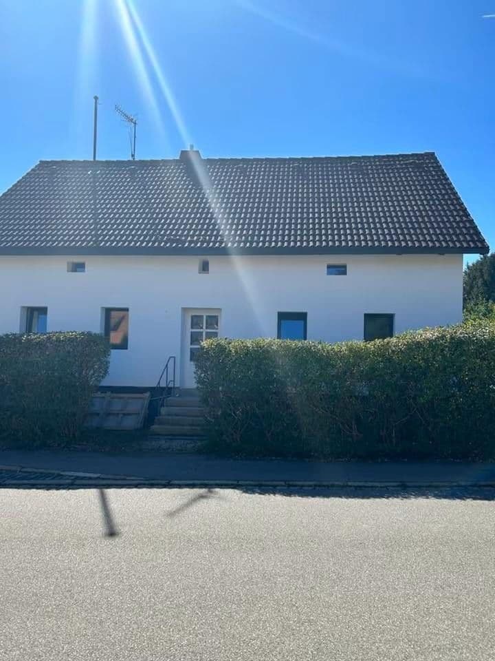 house for sale, 145 m², Brand, Bavaria house for sale, 145 m², Brand, Bavaria