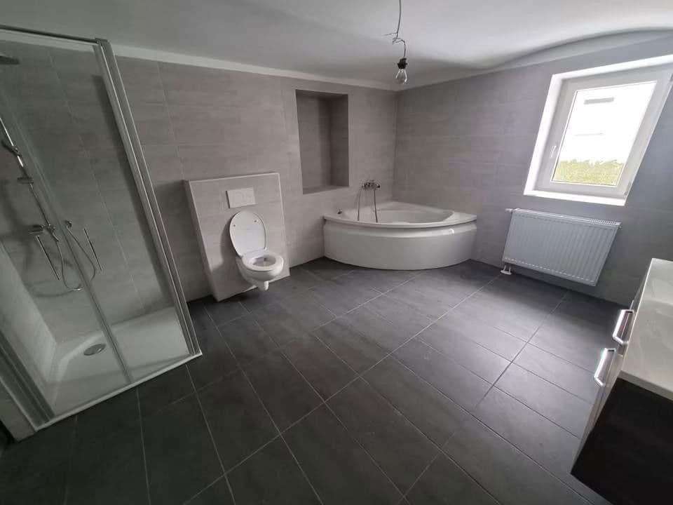 house for sale, 145 m², Brand, Bavaria house for sale, 145 m², Brand, Bavaria