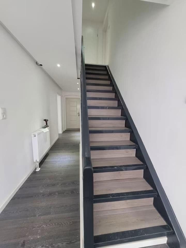 house for sale, 145 m², Brand, Bavaria house for sale, 145 m², Brand, Bavaria