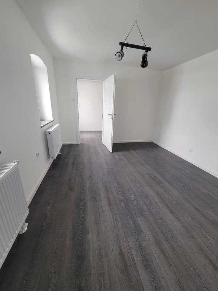 house for sale, 145 m², Brand, Bavaria house for sale, 145 m², Brand, Bavaria