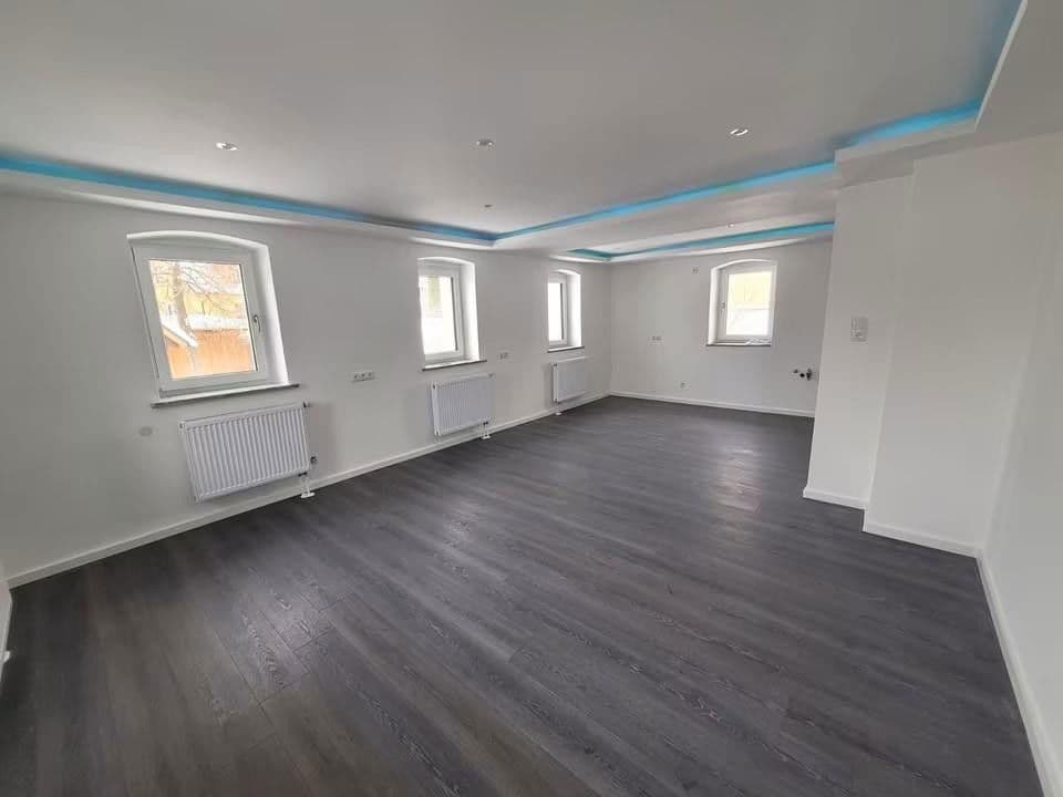 house for sale, 145 m², Brand, Bavaria house for sale, 145 m², Brand, Bavaria