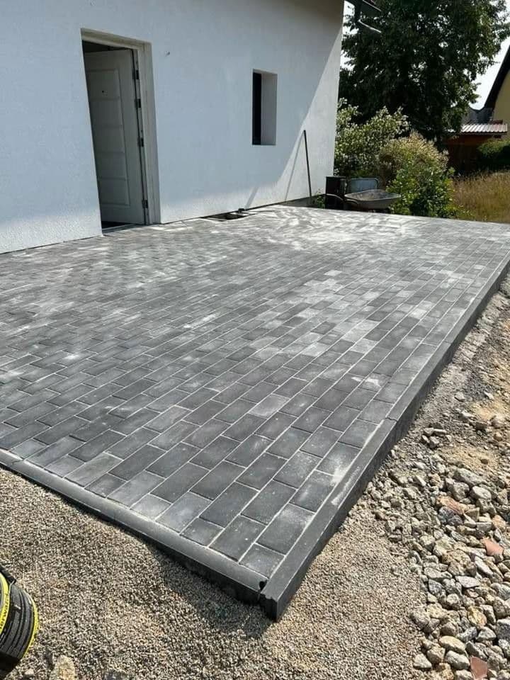 house for sale, 145 m², Brand, Bavaria house for sale, 145 m², Brand, Bavaria