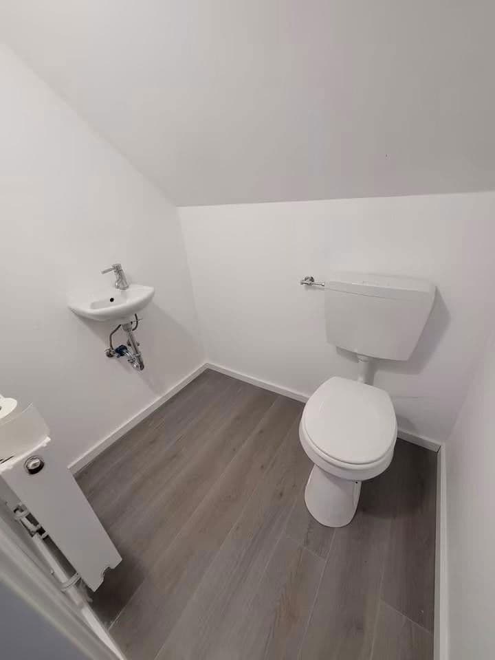 house for sale, 145 m², Brand, Bavaria house for sale, 145 m², Brand, Bavaria