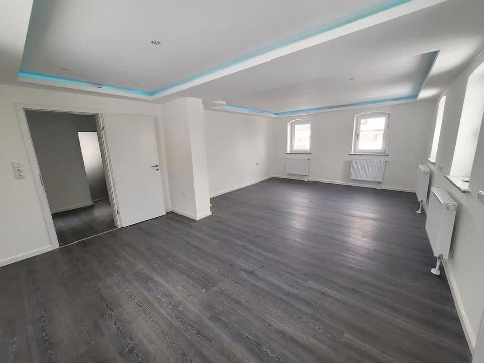 house for sale, 145 m², Brand, Bavaria house for sale, 145 m², Brand, Bavaria