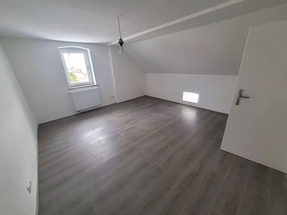 house for sale, 145 m², Brand, Bavaria house for sale, 145 m², Brand, Bavaria