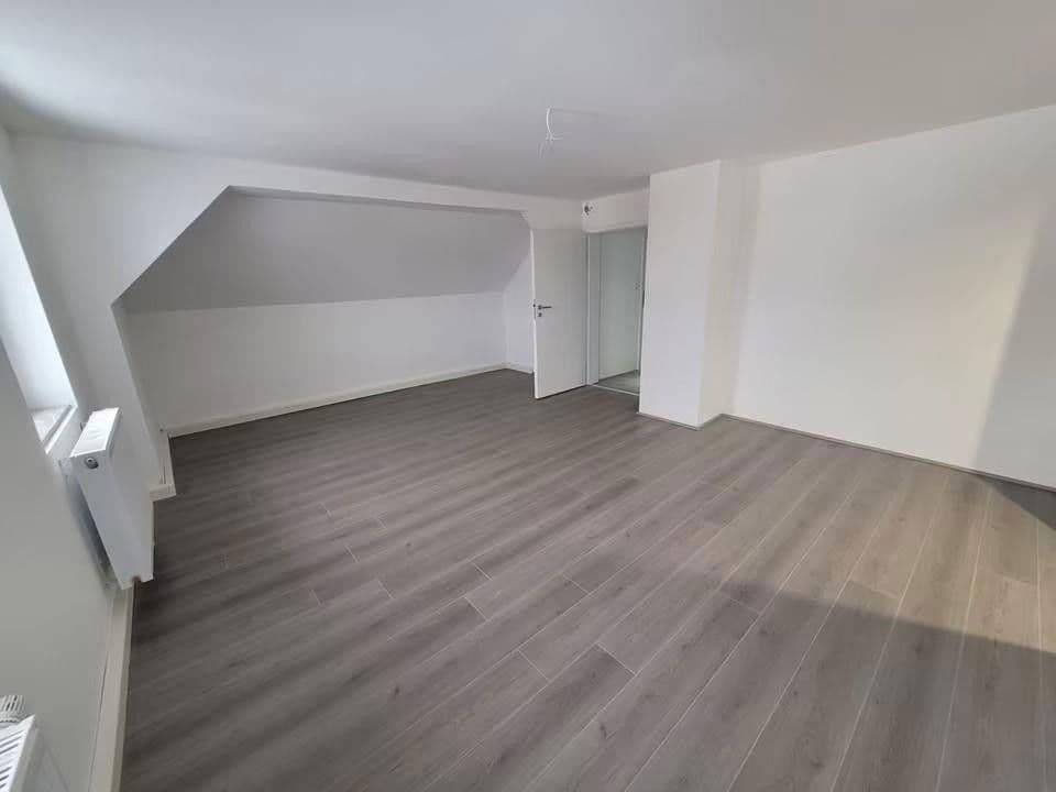 house for sale, 145 m², Brand, Bavaria house for sale, 145 m², Brand, Bavaria