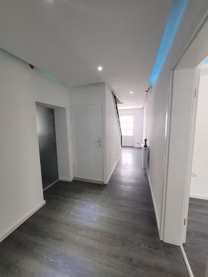 house for sale, 145 m², Brand, Bavaria house for sale, 145 m², Brand, Bavaria