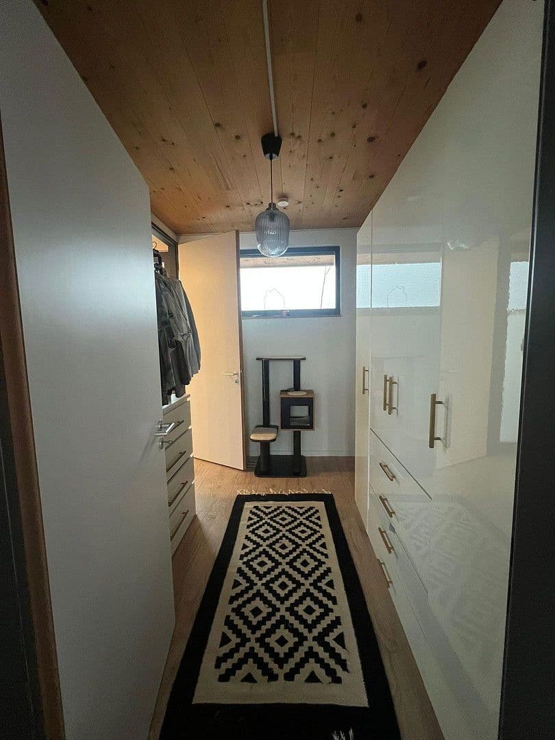 1 bedroom with open-plan kitchen flat to rent, 88 m², Aschaffenburg, Bavaria 1 bedroom with open-plan kitchen flat to rent, 88 m², Aschaffenburg, Bavaria